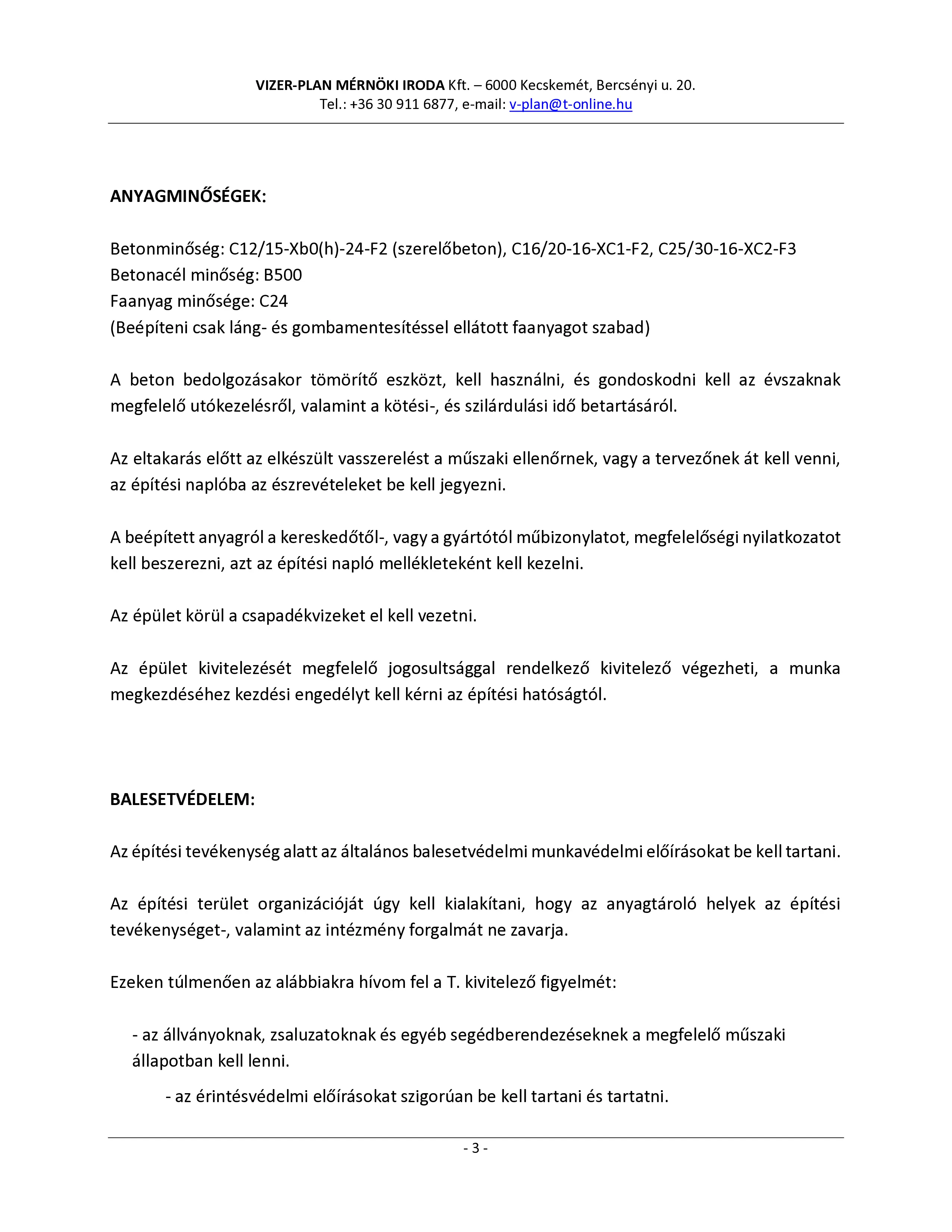 hegedüs köz Kivterv-statika_Patonai Sándor-4